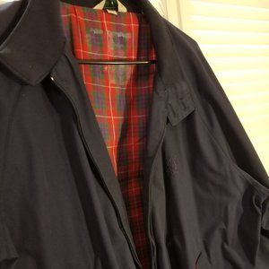 Excellent PGA Tour Jacket